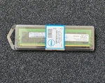 Dell (1X32GB) 2RX4 PC4-2666V Ecc Server Memory SNPTN78YC/32G Brand New. Fixed Price $225.00.