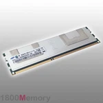 Apple Mac Pro 8GB Memory 1333MHZ DDR3 PC3-10600 Ecc Ram Intel Xeon 4 12 Core. Fixed Price $144.02.