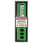 8GB DDR4 2133 Ecc Rdimm Micron MTA18ASF1G72PZ-2G1A1 Equivalent Server Memory Ram. Fixed Price $59.39.