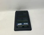 Lot Of 50 Hp 497157-D88 2GB PC3-10600U DDR3-1333 N-ecc Ram Memory. Fixed Price $129.00.