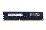 Sk Hynix 1GB 1RX8 PC3-10600E-9-10-D0 Ecc Unbuffered Memory HMT112U7BFR8C-H9. Fixed Price $6.99.