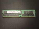 Sk Hynix DDR4 Server Ram 32GB 2RX4 PC4-2666V-RB2-11 HMA84GR7AFR4N. Fixed Price $115.00.
