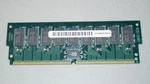 M344C0404CT1-C60S0 Samsung 64MB PC100 100MHZ 60NS Ecc 200-PIN Dimm Memory. Fixed Price $15.95.