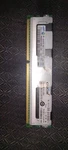 Samsung M393B2K70DM0CF8Q8 16GB DDR3 1066 (PC3-8500) CL7 Dimm Ram Module. Fixed Price $10.00.
