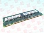 Micron Technology Inc MT18LSDT6472G-133B1 / MT18LSDT6472G133 (used). Fixed Price $31.23.