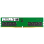 Samsung 32GB PC5-38400 DDR5 4800 Mhz Dimm Desktop Memory Ram (M323R4GA3BB0-CQK). Fixed Price $429.99.