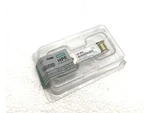 Aruba Hp 1G J4859D Sfp Lc Lx 10KM Smf Xcvr Transceiver Module (1990-4762). Fixed Price $69.99.