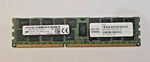 Cisco UCS-MR-1X162RY-A 16GB DDR3-1600MHZ PC3L-12800 2RX4 1.35V Rdimm Z5 "micron". Fixed Price $13.00.