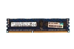 Sk Hynix 4GB 1RX4 PC3-12800R-11-13-C2 Ecc Reg Server Memory P/N:HMT351R7EFR4C-PB. Fixed Price $9.99.
