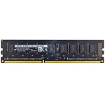 Lot Of Micron 4GB PC3-14900E-13-13-D1 DDR3 Ram Memory Ecc Mac Pro. Fixed Price $69.99.