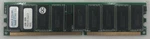 Simpletech 90000-21183-714 2GB Ddr Server Ram Memory. Fixed Price $29.99.