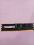 Micron 32GB 2RX4 PC4-2400T-RB1-11 MTA36ASF4G72PZ-2G3B1RG. Fixed Price $120.00.