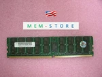 32GB DDR4 2400MHZ Lrdimm Memory Compatible For Hp Proliant Server GEN9. Fixed Price $225.00.