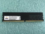 Forza NMUD480E82-2666EA00 8GB DDR4 2666MHZ Desktop Udimm Ram R416A. Fixed Price $31.95.