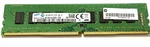 Samsung 8GB DDR4-2133 PC4-17000 Udimm M378A1G43DB0-CPB Hp 798034-001 Tested. Fixed Price $26.00.