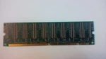 Compaq Hyundai Infineon Micron Samsung Siemens Memory Dimm Ddr Sdram Ibm. Fixed Price $7.22.