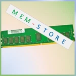 S26361-F4083-E316-MB S26361-F4083-L316 16GB DDR4-2933 Rdimm Ram Memory. Fixed Price $165.00.