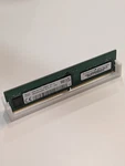 Sk Hynix 1X32GB DDR4 3200 PC4-25600 CL22 2RX8 Ecc Rdimm Server Memory. Fixed Price $299.00.