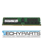 Micron 32GB 2RX4 DDR4 PC4-2933Y Reg Ecc Memory Module Ram MTA36ASF4G72PZ-2G9E2. Fixed Price $199.99.