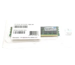 Hp 16GB 2RX4 DDR3-1866MHZ PC3-14900R-13 Dimm Memory Kit 708641-B21 New. Fixed Price $29.99.