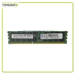 Lot Of 90Y3111 Ibm 8GB PC3-12800R DDR3-1600MHZ Ecc Dual Rank Memory 47J0169. Fixed Price $16.99.
