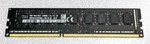 Hynix HMT451U7DFR8C-RD DDR3 PC3-14900E Server Memory Module. Fixed Price $22.00.