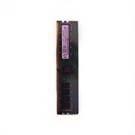 DDR4 Ecc Rdimm Micron 16GB 2RX8 PC4-3200AA RE2-12 MTA18ASF2G72PDZ-3G2J3UI Ram. Fixed Price $90.00.