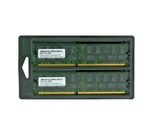 X8711A 4GB (2X2GB) PC2700 Memory Kit Sun Ultra 45, Fire V440, V215, V245. Fixed Price $29.99.