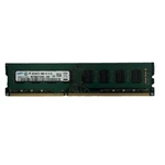 Samsung 4GB 2RX8 PC3-10600U-9-11-B1 M378B5273DH0-CH9 AA53. Fixed Price $11.99.