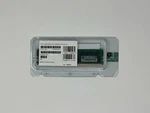 P06033-B21 Hpe (1X32GB) 2RX4 DDR4-3200 Reg Smart Memory New Sealed. Fixed Price $499.00.