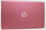 P04177-001 Hp Lcd Back Cover Skp Ts W/single Ant Pcsd 17-CN3109DS "grade A". Fixed Price $183.00.