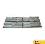 64GB (8X8GB) DDR2-667MHZ-DELL Precision 490, 690, T5400, T7400 & R5400. Fixed Price $70.00.
