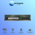 HMA82GR7CJR8N-XN DDR4 Hynix 16GB 2RX8 3200 1929. Fixed Price $119.00.