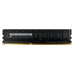 Micron MT18JSF1G72AZ-1G9 8GB 2RX8 PC3-14900E 1866MHZ Ecc Unb Dimm Memory Ram. Fixed Price $47.94.