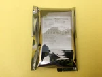 P49037-B21 Hpe 3.84TB Sas 24G Read Intensive Sff Sc PM1653 Ssd P49729-001 New. Fixed Price $1599.00.