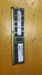 Genuine Sun Oracle 7104199 7042210 16GB DDR3 Memory T4/T5 Sparc Server. Fixed Price $42.98.