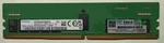 Samsung P03050-091 Hpe 16GB 2RX8 PC4-3200 Registered Smart Memory. Fixed Price $249.00.