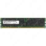 Micron 16GB 4RX8 PC3L-8500R Rdimm DDR3L 1066 Ecc Registered Server Memory Ram 1X. Fixed Price $61.48.
