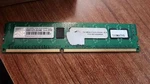 Lot Of Pcs. Transcend TS128MLK72V3U 1GB Memory 1333 Mhz, DDR3. Fixed Price $124.00.