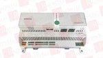 Siemens POL648.10/RTU-P30 POL64810RTUP30 (new In Box). Fixed Price $557.69.