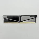 Team T-force Vulcan 32GB 2X16GB DDR4-2400 PC4-19200 Dimm Ram Matched Pair. Fixed Price $160.00.