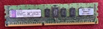 Kingston KTH-PL313SK3/12G PC3-10600R 1333KHZ Ecc Reg 12GB DDR3 Sdr. Fixed Price $24.99.