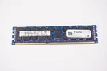 Compatible With P9RN2 Dell 8GB PC3-10600 DDR3-1333MHZ Dimm 1.35V Low Voltage .... Fixed Price $24.41.