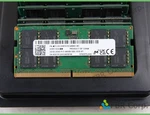 32GB Micron PC5-4800B DDR5 38400 2RX8 Sodimm Laptop Ram MTC16C2085S1SC48BA1 Lot. Fixed Price $223.09.