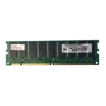 Ibm 33L3082 128MB PC133 3.3V Sdram Ecc For Xseries. Fixed Price $16.99.