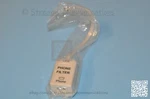 Dsl Filter Model # 4000033. Fixed Price $9.49.