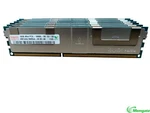 192GB (12X16GB) DDR3 1333 PC3L-10600L Lrdimm Memory For Dell Poweredge R520. Fixed Price $245.14.