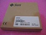 Sun X6382A 371-3069 8GB Kit ( * 4GB Dimm ) For X4150 New L3701. Fixed Price $85.00.