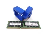 Micron MT36JSF1G72PZ-1G4 8GB PC3-10600R 2RX4 1333MHZ Dimm. Fixed Price $11.00.