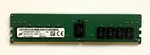 Micron MTA18ASF2G72PDZ-3G2E1 16GB 2RX8 PC4 3200AA DDR4 Ecc Rdimm Server Memory. Fixed Price $80.00.